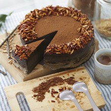 2 Pcs Cuillère D'apprentissage Bébé Cuillères De Table Acier Inoxydable