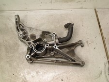 Pompe à eau Volkswagen POLO