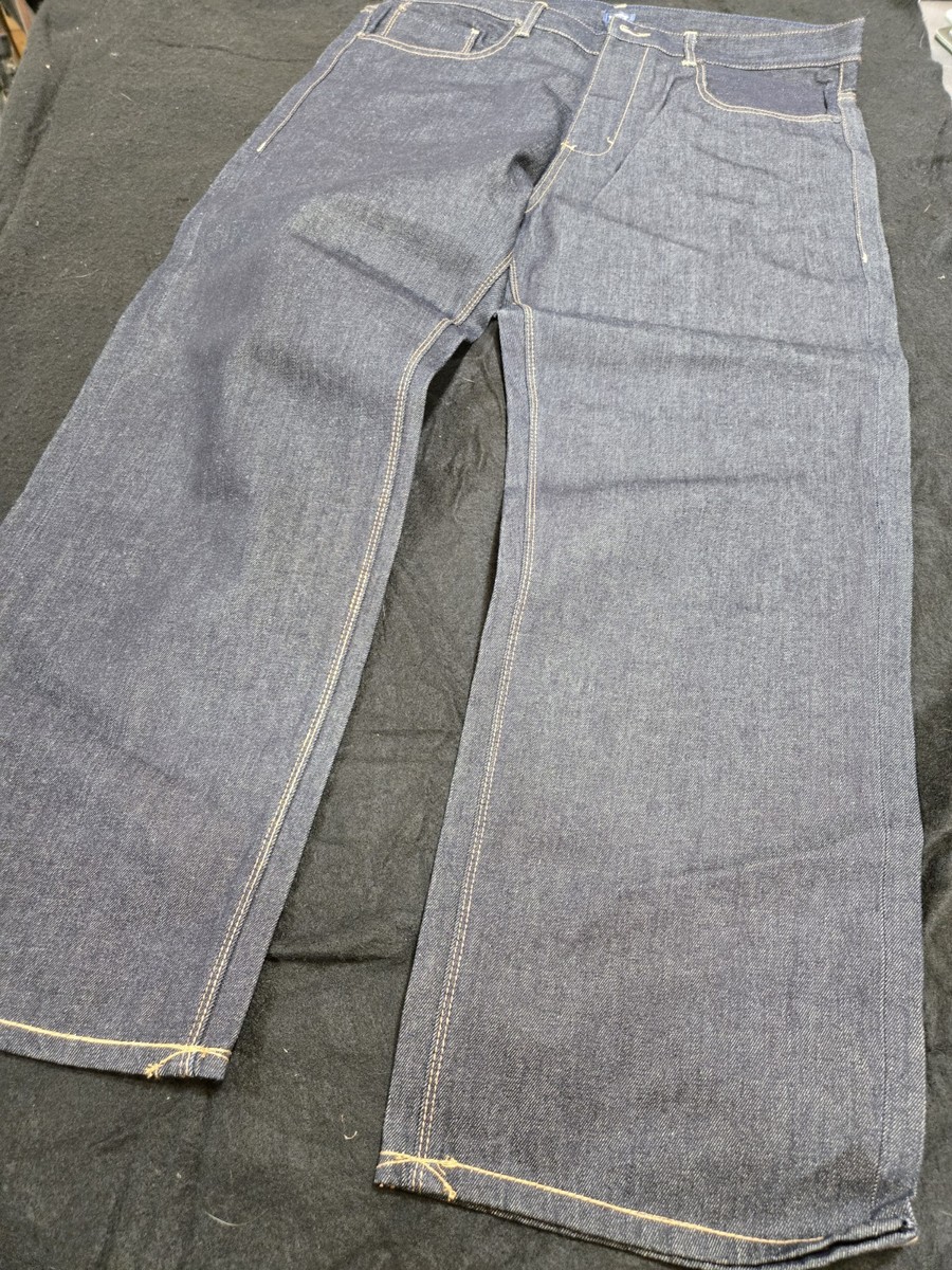 Brand New Sean John 36X30 Pants Jeans!!! Great Deal!!! | eBay