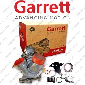Werksneuer 760700-3 Volkswagen VW Touareg R5 2.5 Liter TDi 070145701Q Turbolader
