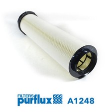 Luftfilter PURFLUX A1248 Filtereinsatz für KLASSE MERCEDES W220 W211 S211 VF211 Luftfilter PURFLUX A1248 Filtereinsatz für KLASSE MERCEDES W220 W211 S211 VF211