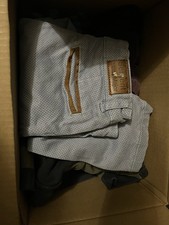 Kinderkleidung 110-116 7 Teile