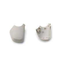 For DJI Mini 4 Pro Drone Body Left Right Side Cover Gimbal Axis Side Frame Shell