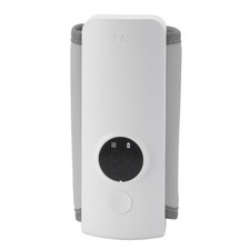 Breast Milk Cooler Travel Bag USB Charging 18W Thermal Bottle Portable Keep