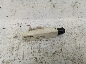 MAZDA 121 III JASM, JBSM Antennenverstärker  KD47676NXA 2.19 Diesel 29530295