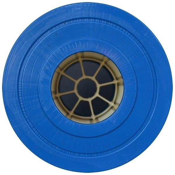 Cartucho de filtro para Pentair Purex CF 33/66/100 (Antimicrobiano) (PPF33-M) Foto 4 de 4