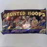 2024/25 Panini Haunted Hoops Basketball 40 Pack Box