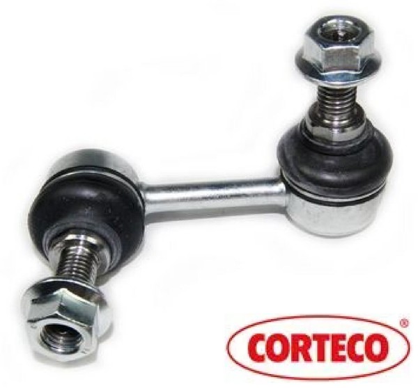 Corteco 49136775 Stange/Strebe FüR Stabilisator Koppelstange Strebe FüR Fiat-image