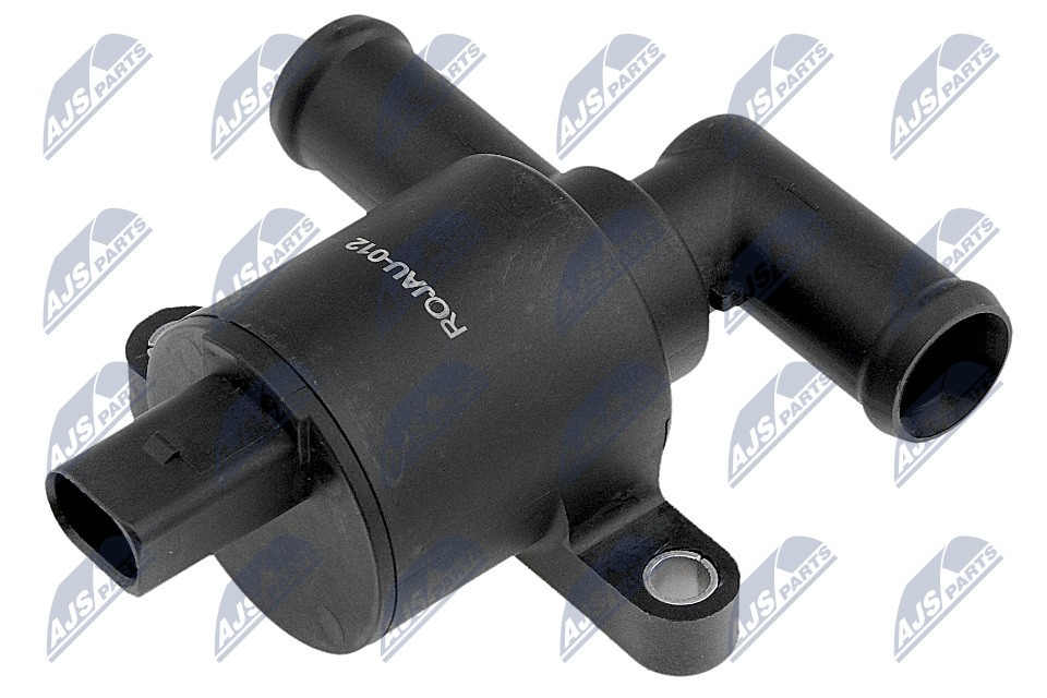 Fits NTY CTM-AU-012 coolant control valve ⭐UK Stock⭐ - Image 20