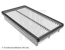 LUFTFILTER FÜR MAZDA 6 STUFENHECK (GG), MAZDA CX-7 (ER) - BLUE PRINT ADM52255