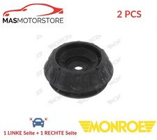 FEDERBEINLAGER DOMLAGER PAAR VORNE MONROE MK479 2PCS P FÜR KIA PICANTO III