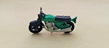 Matchbox Nr.18 | 1981 | Hondarora | 1:64 | Vi...