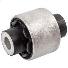 Suspension, bras de liaison FEBI 172363 pour SEAT TARRACO (KN2) 2 2018-2024