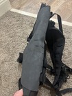 Hill People Gear Connor Pack V2  — photo 4