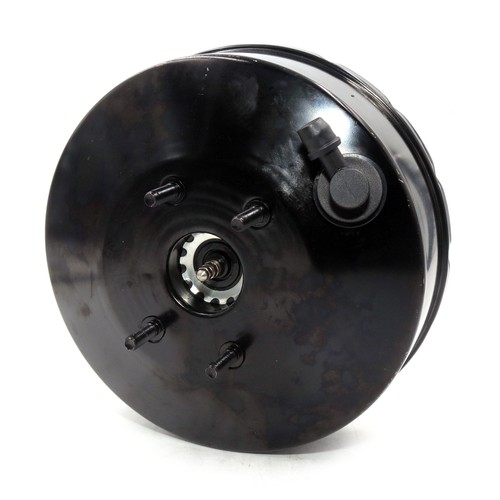 Fit Toyota Hilux 4Runner YN50 52 YN55 YN56 YN60 YN62 YN65 YN67 Brake Booster New - Picture 4 of 6