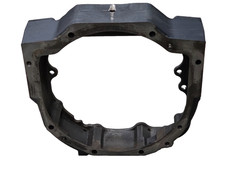John Deere 4120 4320 4520 & 4720 Tractor Flywheel Housing R515294