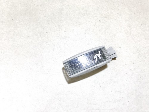 3b0947113 Innenraumleuchte Leseleuchte  Volkswagen Golf DE1059824-67