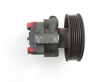 Pompe direction assistée Hyundai GETZ