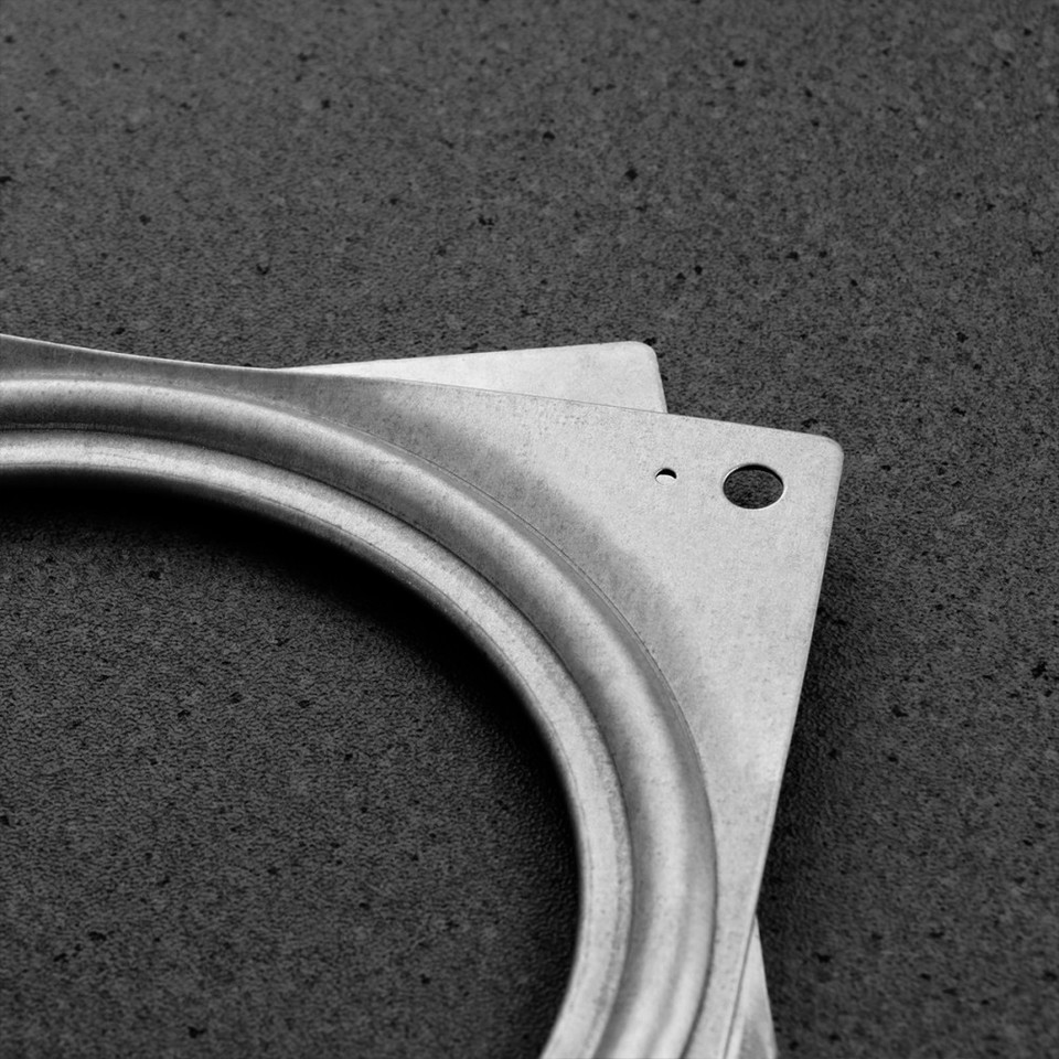 Cuscinetto Mandrino Rotante Z9504A SST – Nuovo, Compatibile, Ricambio Per Macchinari - Foto 4