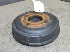 Tambour de frein Citroen AMI