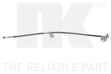 Bremsschlauch Vorderachse links für HYUNDAI i20 II Coupe Hatchback Van