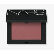 NARS Pressed Powder Blush FOREPLAY 0.16 Oz / 4.8g Talc Free New In Box