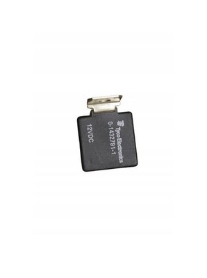 Tyco Electronics 0-1432791-1 Relais Kawasaki GTR 1400 1 Stück