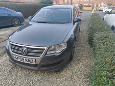 cars spares or repairs