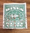 5  US INTERNAL REVENUE WINES 1916 WINES STAMPS - 10, 15, 20, 24 60 CENTS STAMPS — photo 7