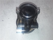 Pompe direction assistée Fiat MAREA