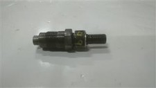 Injecteur Toyota RUNNER