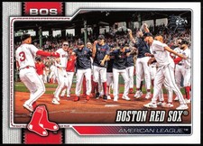 2026 Topps Series 1 Base #176-350! Pick Your Card, SHIPS FREE! Updated 5/23!