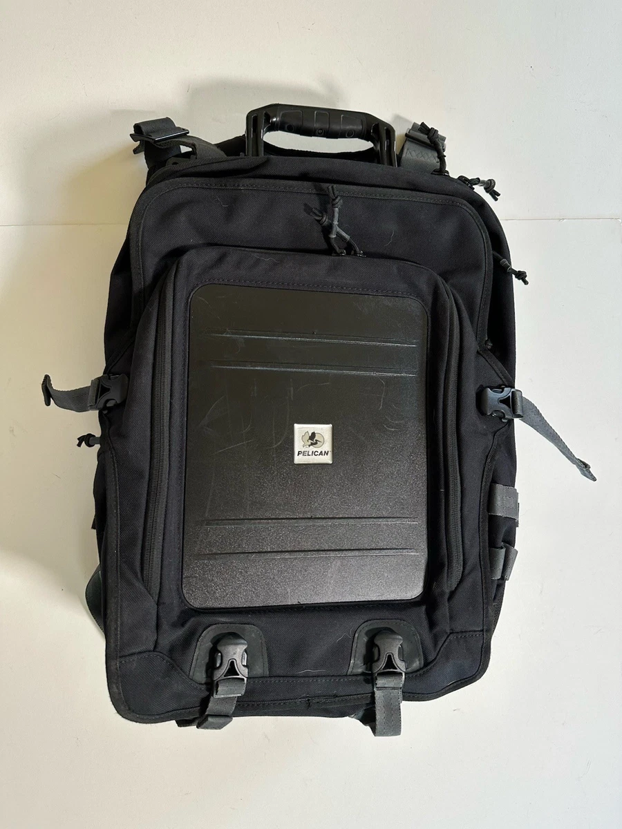 laptop backpack 15 products for sale | eBay laptop backpack 15 products for sale | eBay