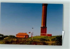 10071108 - 2982 Norderney Lighthouse