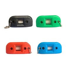 Ice Skate Sharpener Hockey Skate Sharpener Adjustable Ice Skate Sharpener