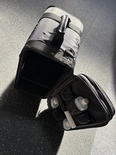 OGIO SS SUPER SPORT LOCKER BAG TRAVEL GYM BAG