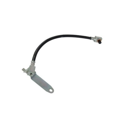   TRW BRAKE HOSE RIGHT FRONT PHD951 NEU DE STOCK
