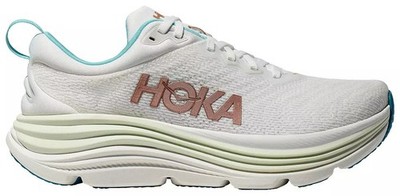Hoka One One Gaviota 5 Running Walking Shoes 1134235/FTRS Women's Size 9.5B NEW