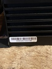 Li Time 14.6V60A LifePO4 Lithium Smart Battery Charger For 12V Batteries