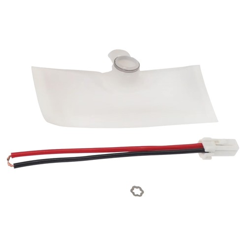 Kraftstoffpumpe für Mazda 626 B2300 B2500 B3000 B4000 MX-6 2.0 2.3 2.5 3.0 4.0 - Bild 5 von 5