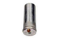 Trockner Klimaanlage Maxgear AC422537 FÜR Mitsubishi Volvo Klimatrockner