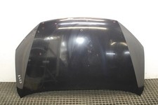 Capot Seat ALHAMBRA