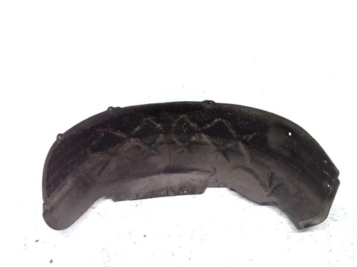 VW TOUAREG 7P5 Innenkotflügel hinten rechts 2.97 Diesel 150kw 2012 27696442