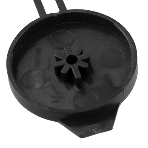 Engine Coolant Reservoir-Cap For Toyota For Corolla 14-19 For Yaris For Scion XD - Picture 6 of 12