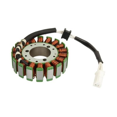   ARROWHEAD ALTERNATOR STATOR ASU4003 NEU DE STOCK
