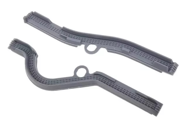 Genuine GM Seal Kit - Intake Manifold End Seal 03635212