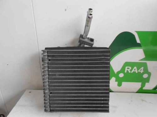 1J1820007B 163542 klimaverdampfer SEAT LEON 1M1 1.9 TDI 1999