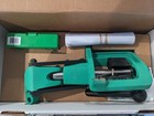 New Genuine Redding BIG Boss Press Kit 280 ACKLEY IMP 79428 with Die Set 80428