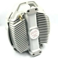 TX:10955-11195MHZ RX:11445-11685MHZ SHIFTER 490MHZ ODU SIEMENS  735-211/11_311-0