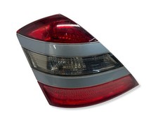Mercedes-Benz S W221 2008 Links R�ckleuchte Heckleuchte A2218200164 BRJ17102